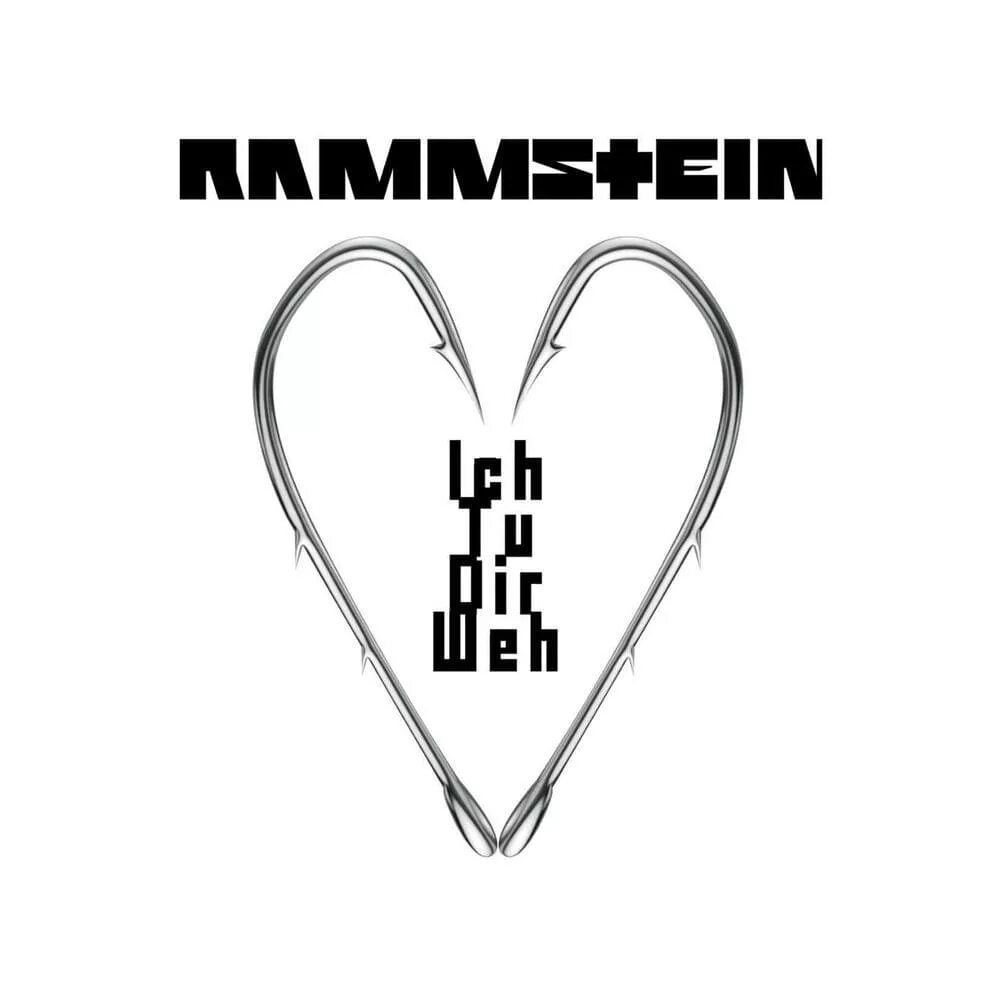 Dir weh. Ich tu dir weh обложка. rammstein. обложки синглов rammstein. рамштайн ich tu dir weh.