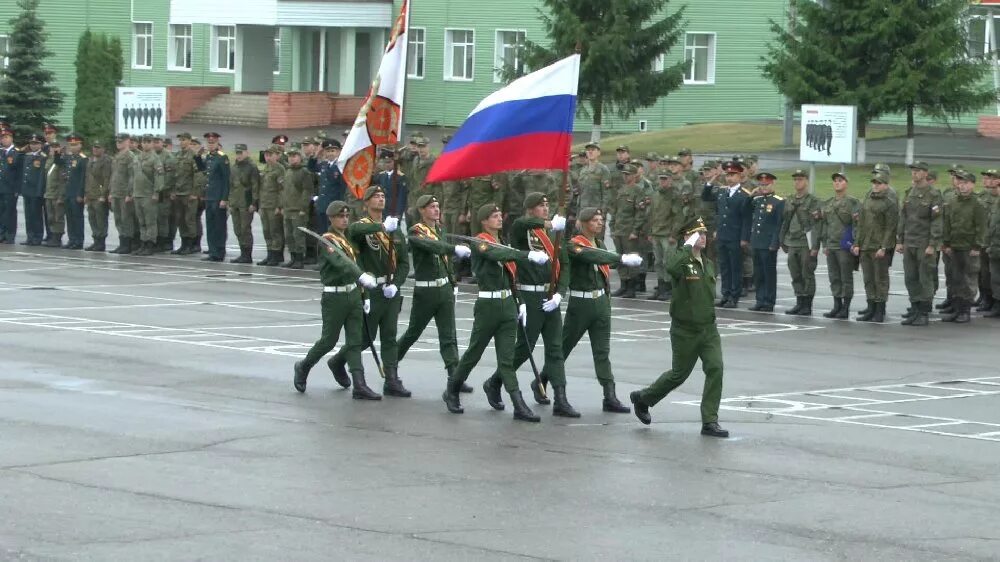 Таманский мотострелковый полк. Таманская дивизия в/ч 31135. 1 Севастопольский полк Таманской дивизии 31135. Таманская дивизия 1 мотострелковый полк 31135. Воинская часть 31135 Таманская дивизия.