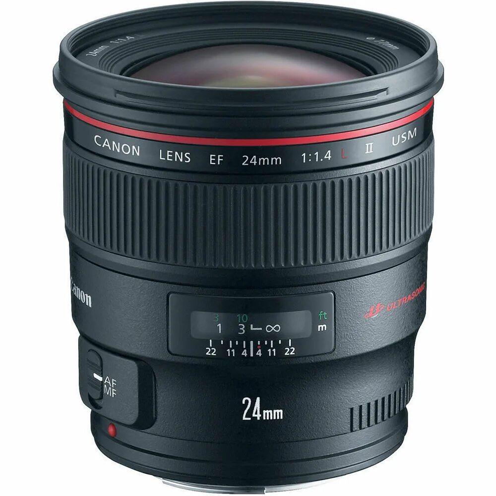 Canon EF 11-24mm f/4l USM. Canon 24mm. Объектив Canon EF 50mm f/1.4 USM. Canon 17mm f1.4. Купить объектив для кэнон