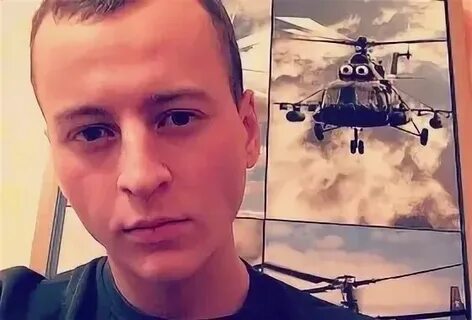 Леха одноклассники