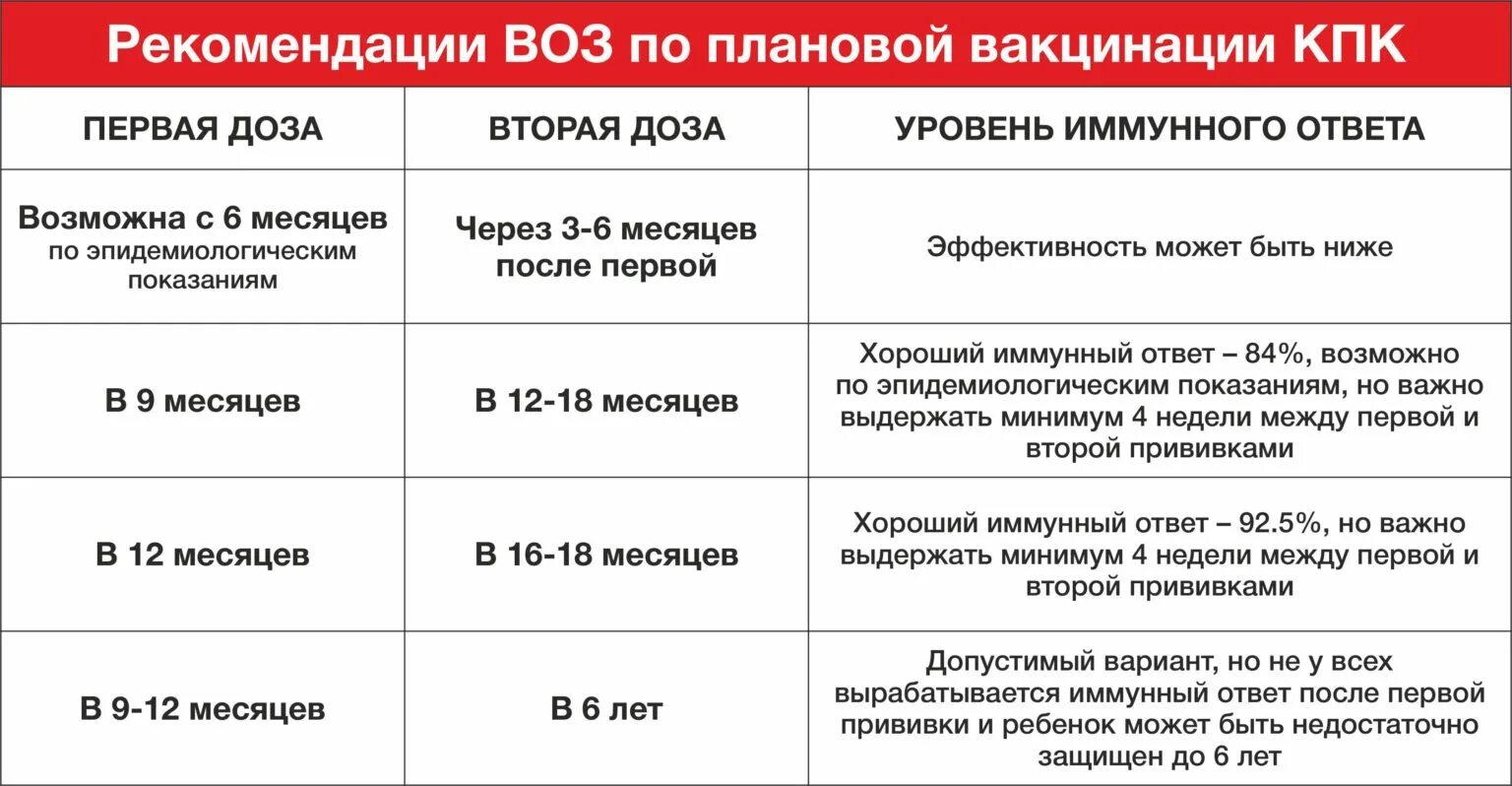 Когда можно мыть после прививки. КПК прививка. КПК сроки вакцинации. Прививки КПК что это. Введение КПК вакцины.