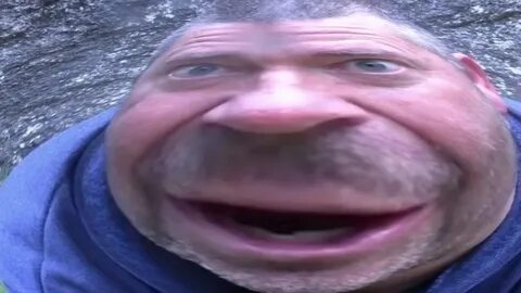 Смешные лица тик ток