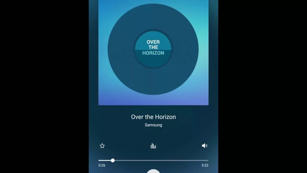 Over the Horizon. Over the Horizon s6. Samsung Galaxy over the Horizon. Over the Horizon 2019.