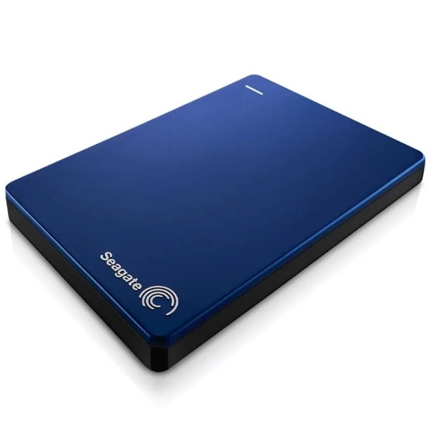 Купить диск накопитель. Seagate Backup Plus Portable Drive 1tb. Внешний жесткий диск 2 ТБ Seagate. Внешний жесткий диск Seagate USB 3.0 1 ТБ stdr1000202 Backup Plus 2.5", синий. Внешний жесткий диск Сеагате 1 ТБ.