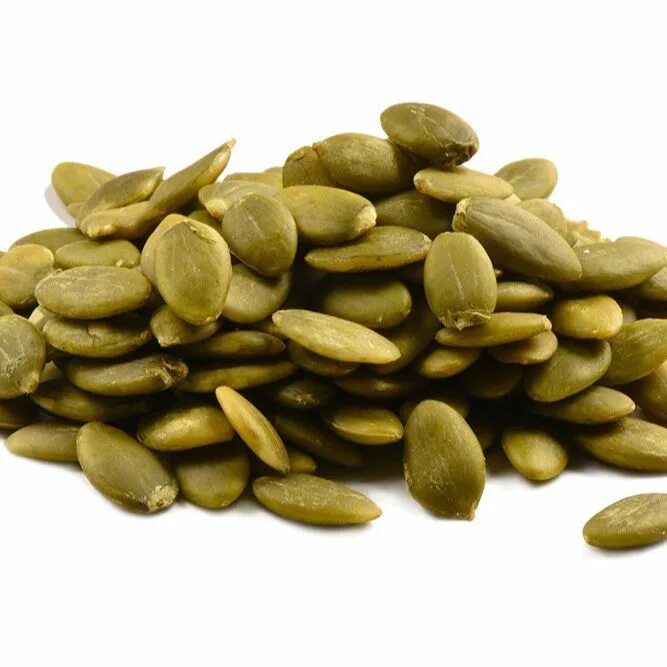 Семечки тыквенные. Семена тыквы гф. Семена тыквы. Семена тыквы. Тыква для семечек.