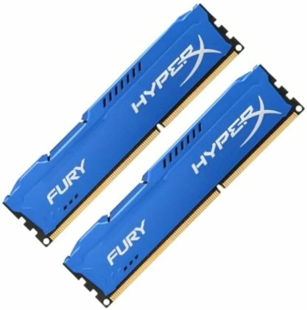 Kingston hyperx khx1866c10d3/8g. Оперативная память ddr3 hyperx 4gb kingston. Kingston hyperx fury ddr3 8gb 1866mhz. Hyperx fury 8 гб ddr3 1600 мгц cl10. Оперативная память 8гб хайперс.