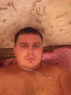 Сережа 36