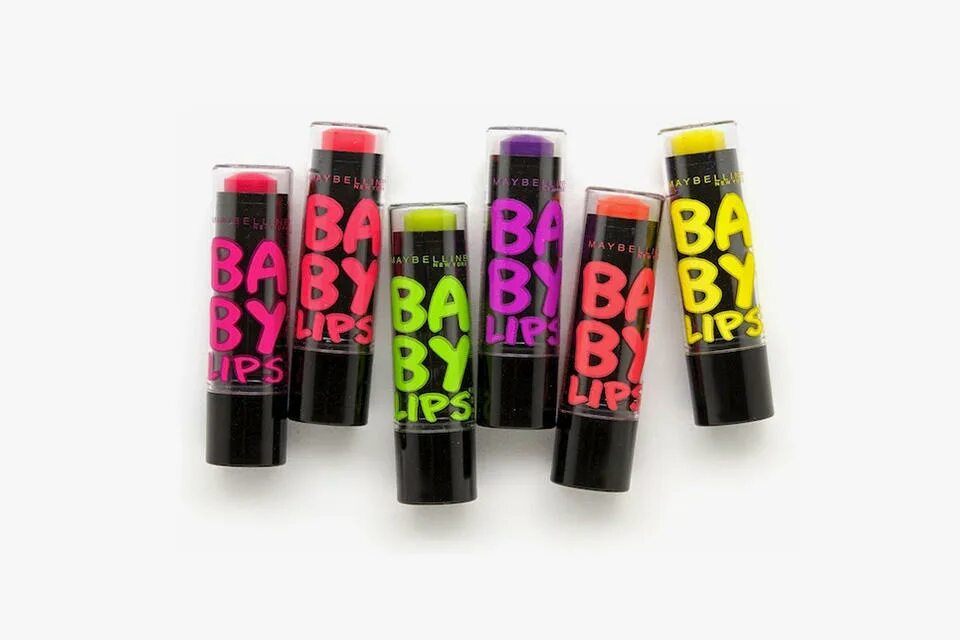 Май липс. Мейбелин бейби липс. помада бэби липс. помада baby lips maybelline. бальзам бейби липс.