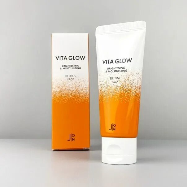 маска vita glow brightening moisturizing. ночная маска jon vita glow. маска vita glow brightening moisturizing. J:on vita glow brightening & moisturizing sleeping pack. J:on vita glow brightening & moisturizing sleeping pack.