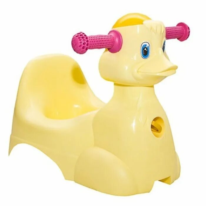 Горшок ok baby quack оранжевый. Горшок-игрушка уточка голуб 2714. Горшок детский 330х270х210мм (бежевый). Горшок-игрушка уточка голуб 2714. Baby ok горшок quack.