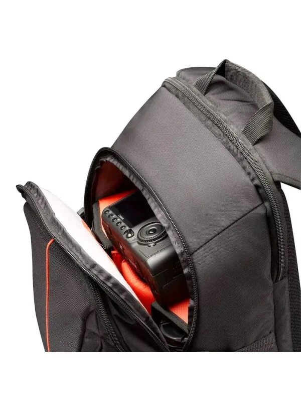 Рюкзак case logic. Case logic dcb-309k. case logic dcb-309-black. фоторюкзак case logic. case logic dcb-308-black.