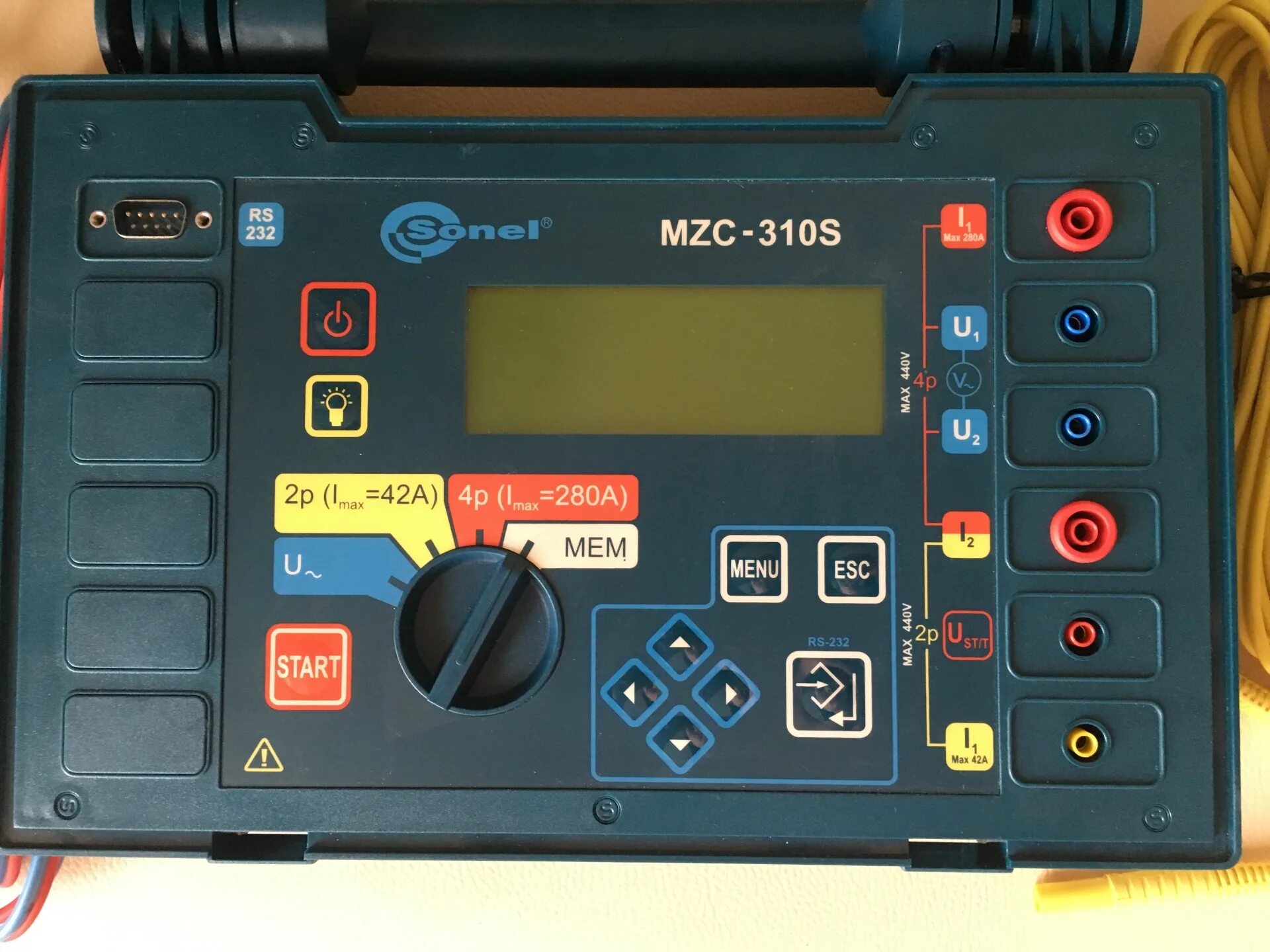 Измеритель mzc. Mzc 310s. мегаомметр sonel mic 5000. мост постоянного тока электронный sonel mzc 310. sonel измеритель параметров электробезопасности электроустановок.