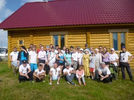 Погода в шэръяге