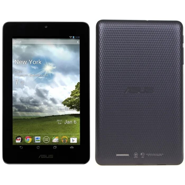 Прошивки asus memo. Asus memo pad me172v. планшет asus memo pad 7. асус мемо пад 172v. asus memo pad kow.