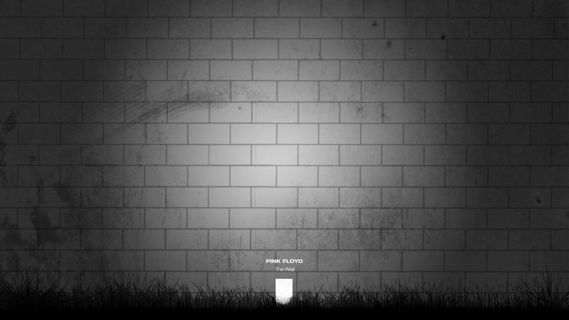 Стена на которой были изображения. Пинк флойд wall. кирпичи the wall pink floyd. фон стена. кирпичная стена фон.