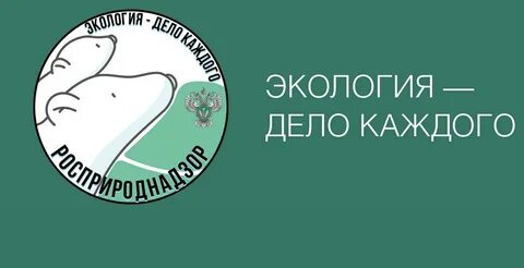 Международный конкурс экологии