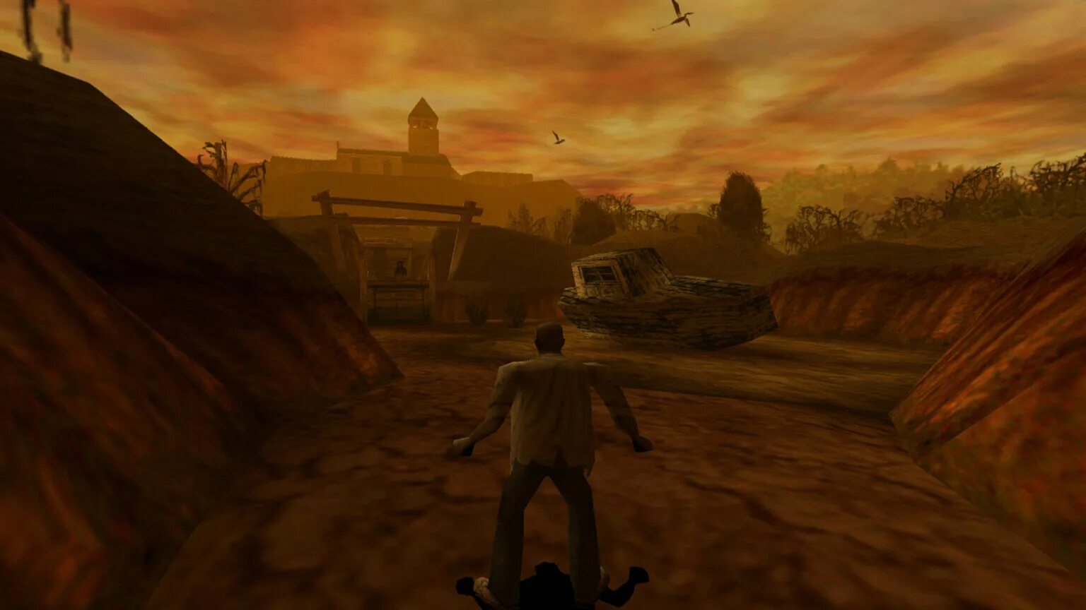 Shadow man. Shadow man ps1. shadow man remastered. shadowman игра.