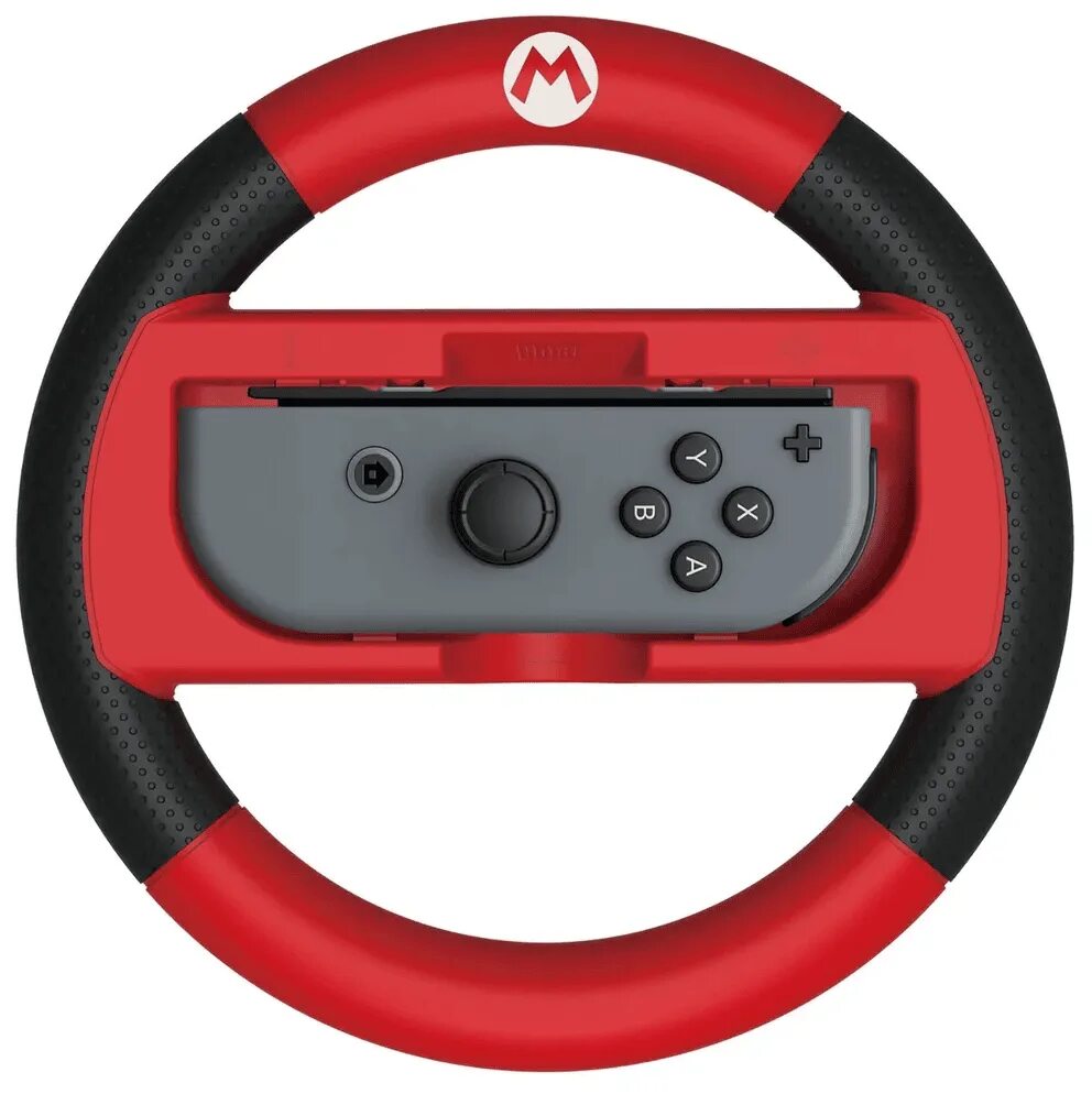 Руль для нинтендо свитч hori. Руль для nintendo switch с педалями. Nintendo руль. Руль для геймпада нинтендо свитч. Игровой руль dialog cyberpilot gw-155vr.