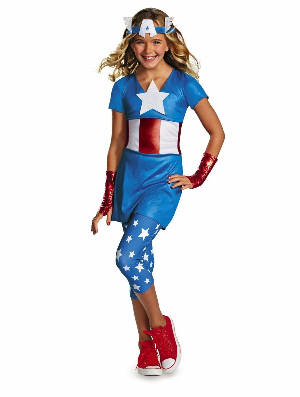 Костюмы американок. Костюмы американок. Американский костюм. Американский наряд. Американский народный костюм.