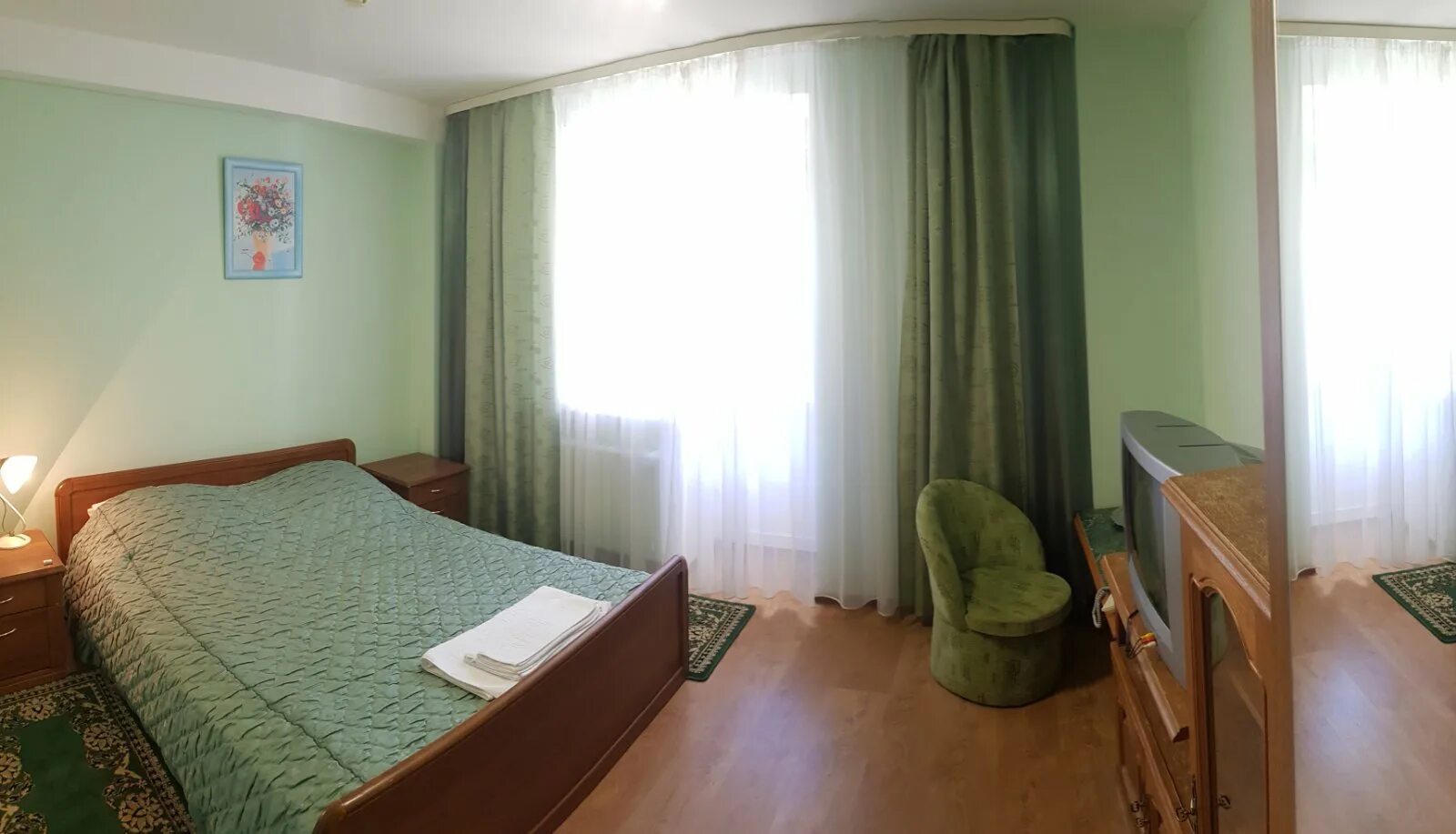 Пицунда абхазия санаторий сосновая роща. 1. План санатория сосны нарочь. Сосновая корп. Сосновая корп.