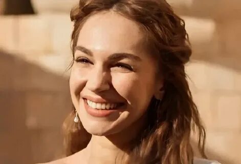 Қазіргі ресейлік актерлер мен актрисалардың жалаңаш суреттері