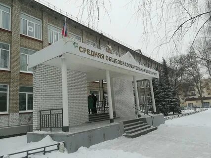 Зеленодольск 11