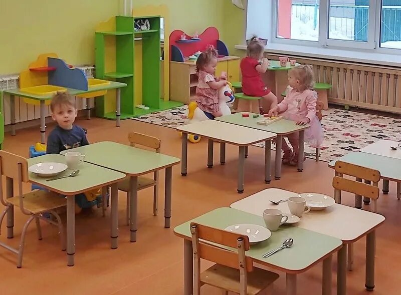 Детский сад 58 вологда. Детский сад 40 сатка. Детский сад 40 березка вологда. 4 сада вологда. Сад 40 вологда.