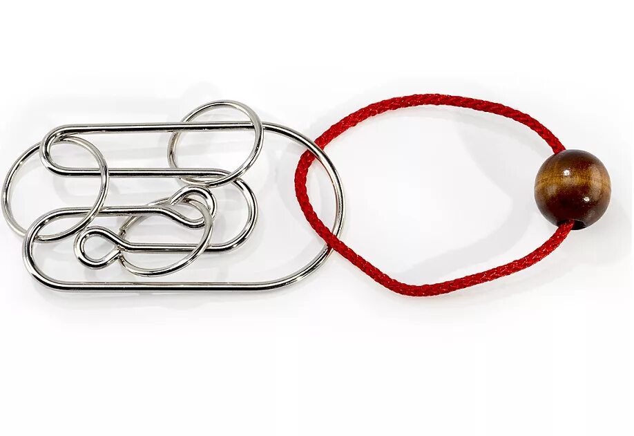 Головоломка mini wire 13 eureka. Головоломка мультфильм 2020. Зубарев головоломка 2. Зубарев головоломка 2. Головоломка 2015.