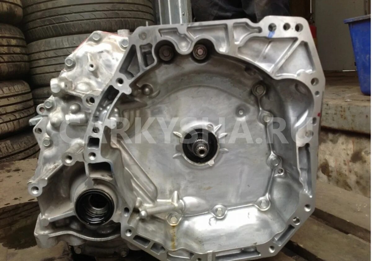Ниссан почему вариатор. Nissan juke 1.6 cvt. вариатор ниссан жук 1.6. вариатор nissan qashqai. cvt ниссан кашкай.