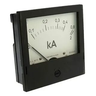 1 ц 33