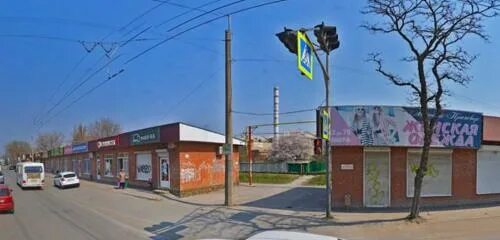 Транспортная 46/2 таганрог. Таганрог транспортная 2. Црк таганрог транспортная. Таганрог транспортная 2. Транспортная 129 таганрог.