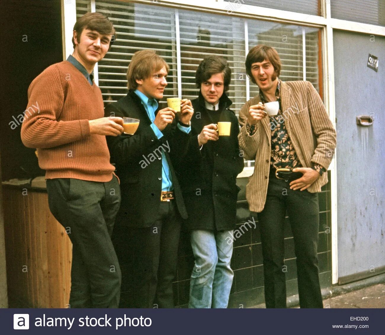 Spencer davis. Spencer davis group. the meyer davis группа. spencer davis group (karaoke). the tarney/spencer group spencer band / run for your life.