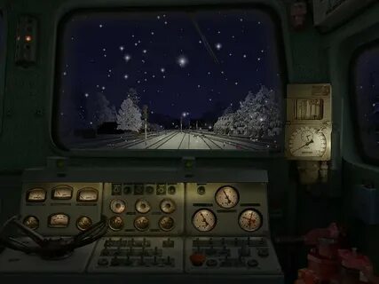 Ртс жд