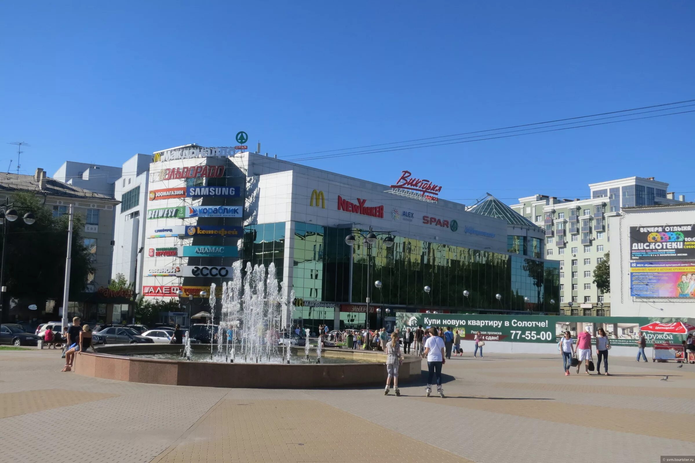 город рязань центр площадь победы. улица победы рязань. город владимир площадь победы. вечный огонь рязань площадь победы. памятник на площади победы рязань.