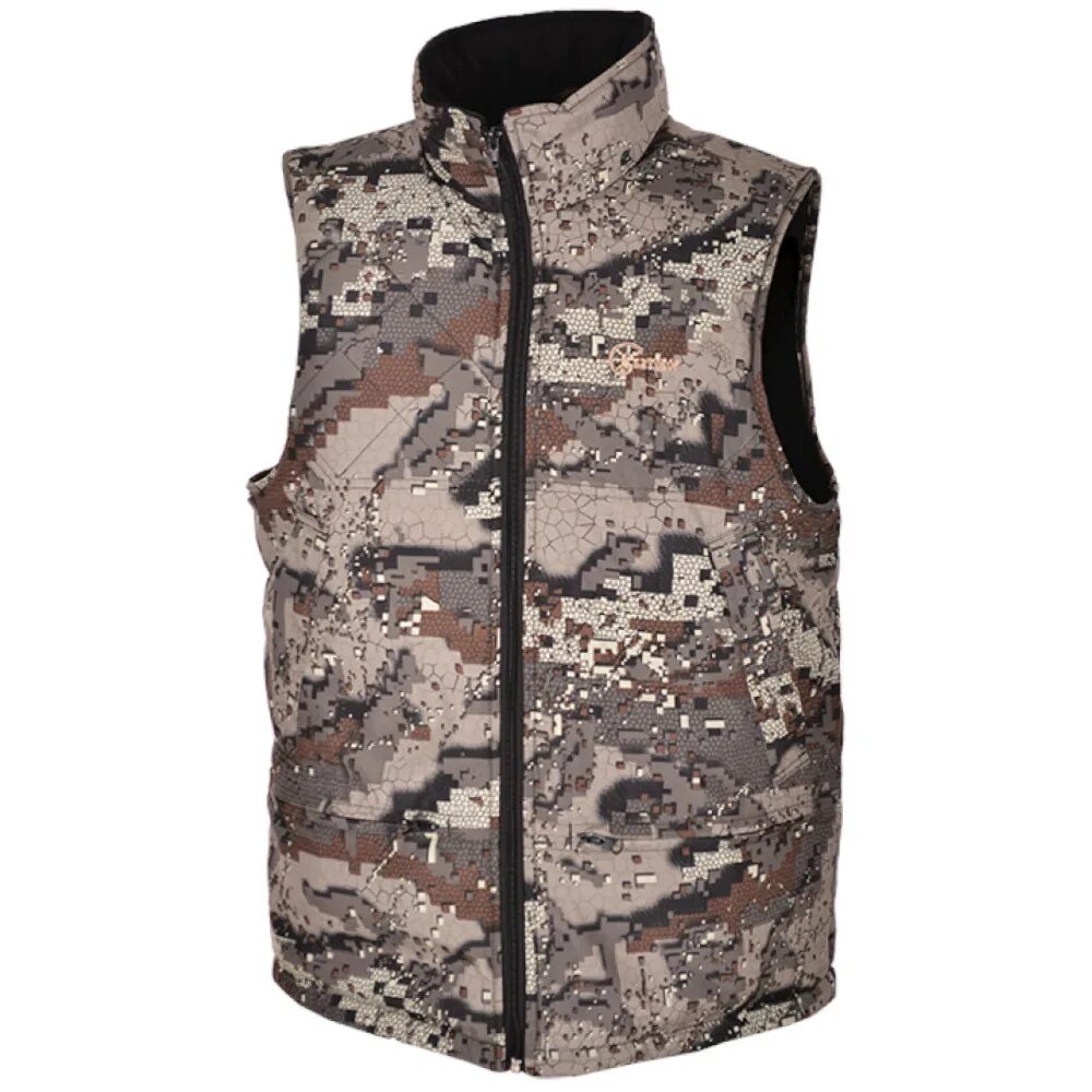 Жилет демисезонный. Стеганый жилет lime. Жилет для охоты хсн. Демисезонный жилет. Демисезонный жилет.