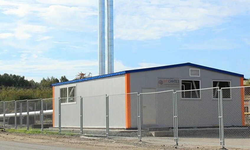 котельные n. котлы будерус для котельной 20 мвт. котельная 70 мвт. котлы buderus, 3,25 мвт. котельная модульная трехблочная бмк-3м.