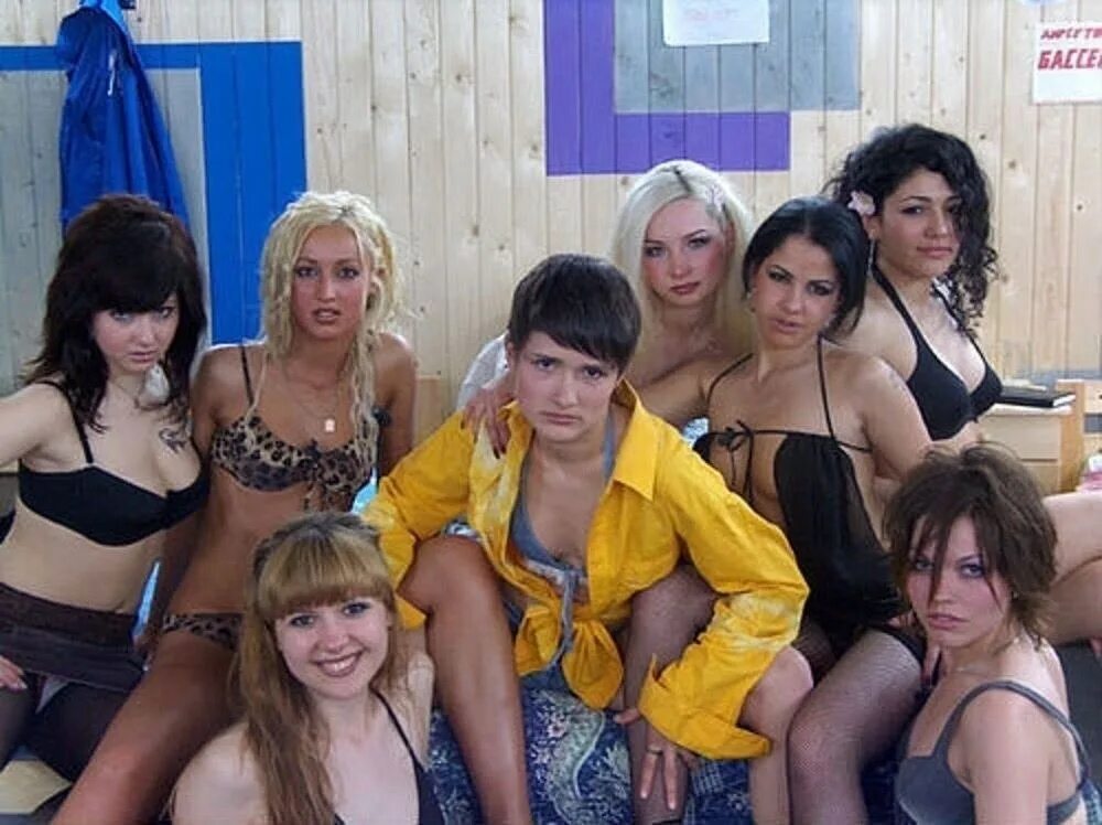 2 2004 год. Дом 2 2004 участники. дом 2 начало. дом 2 первый состав. дом 2 елена 2004.