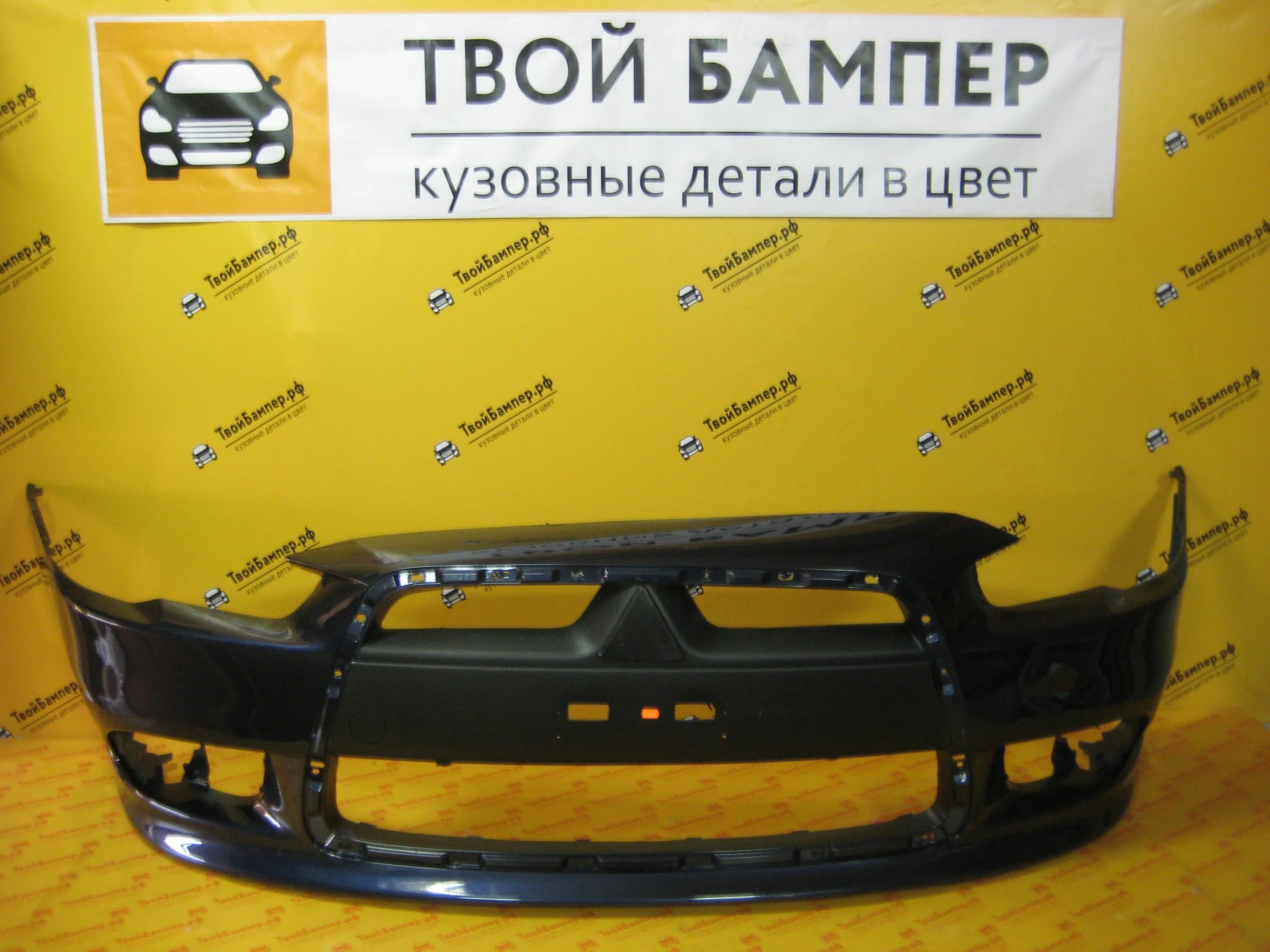 6400d868 бампер передний mitsubishi lancer 10. бампер передний мицубиси лансер. бампер дорестайлинг lancer 10. бампер передний лансер 10 рестайлинг. бампер передний лансер 10 артикул.