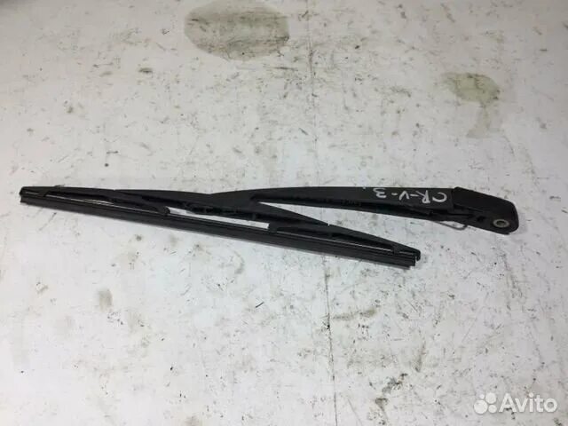 Щетка задняя cr-v honda 3. Задний дворник срв 3. Задний поводок стеклоочистителя хонда црв 2. Поводок стеклоочистителя хонда срв 4. Щетки стеклоочистителя хонда срв 3.