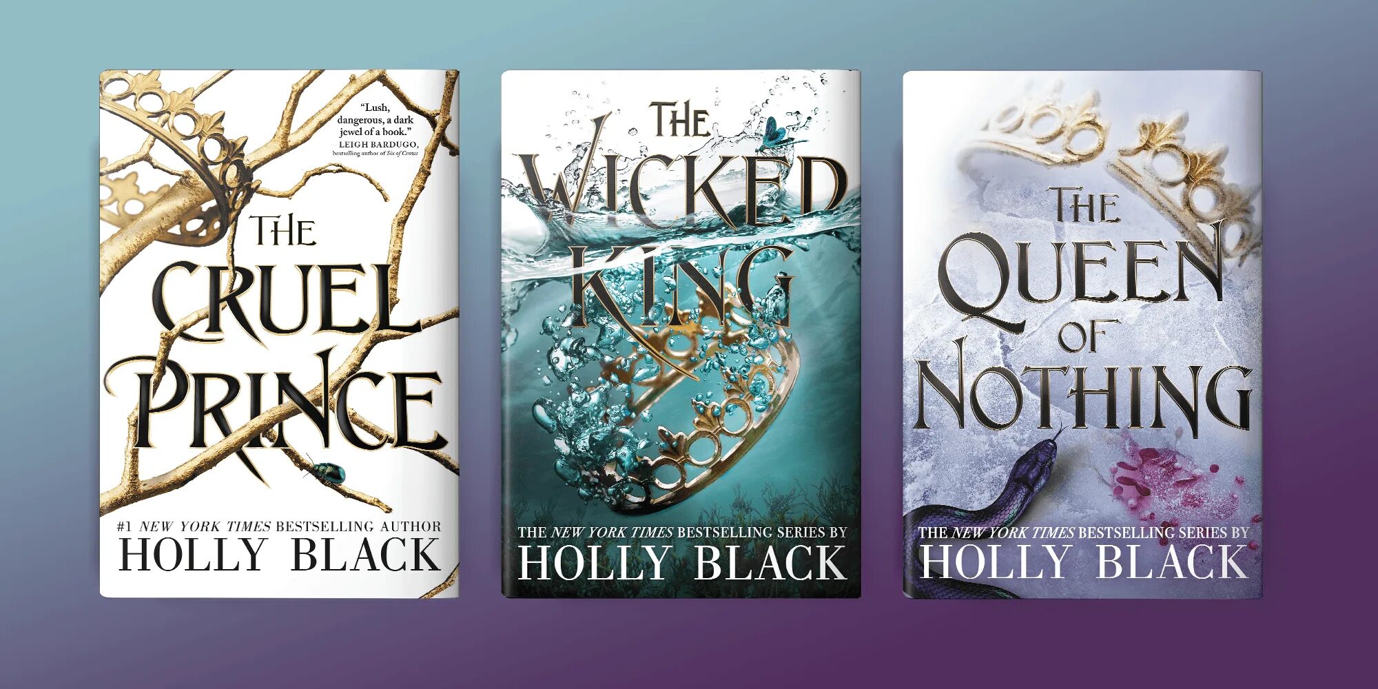 Holly black "the cruel prince". Cruel перевод на русский. Cruel перевод на русский. Cruel перевод. Holly black "the cruel prince".