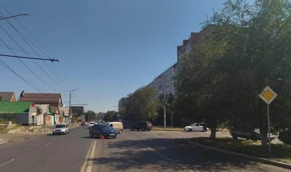 Туркестанская 23 оренбург на карте. Туркестанская 43. Туркестанская 45 оренбург. Туркестанская 13 оренбург. Оренбург ул туркестанская 13а.