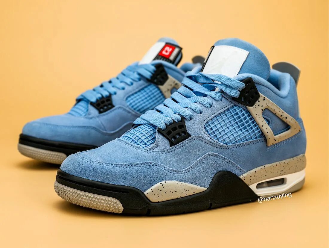 Айр 4. Nike Air Jordan 4 Blue. Nike Air Jordan 4 Retro UNC. Nike Air Jordan 4.