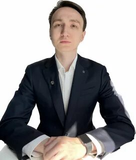 Лучшие адвокаты по гражданским делам