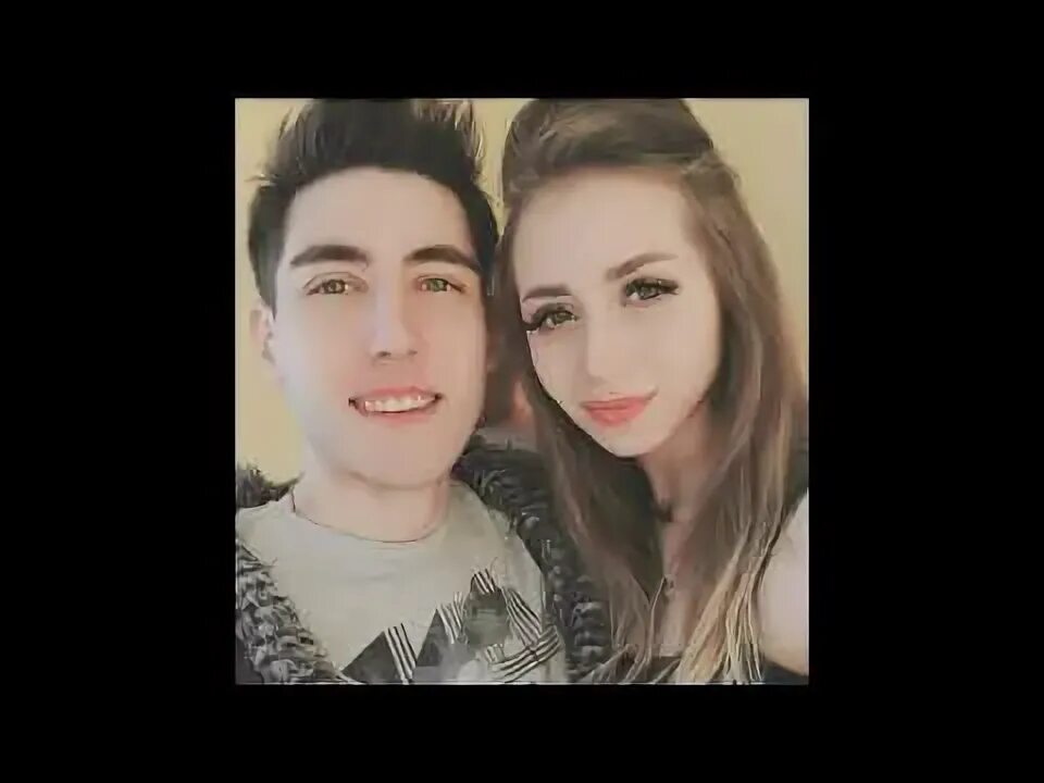 Как выглядит ма в 2025 Игнен бро YouTube