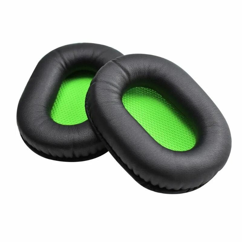 Black shark наушники. Амбушюры razer blackshark. Мягкие накладки на наушники. Как надеть амбушюры на наушники razer blackshark v2 x. Razer black shark v2.