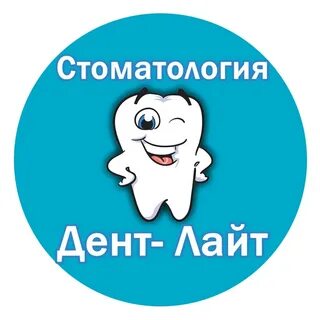 Самара лайт