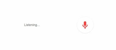 Ok google найди песни