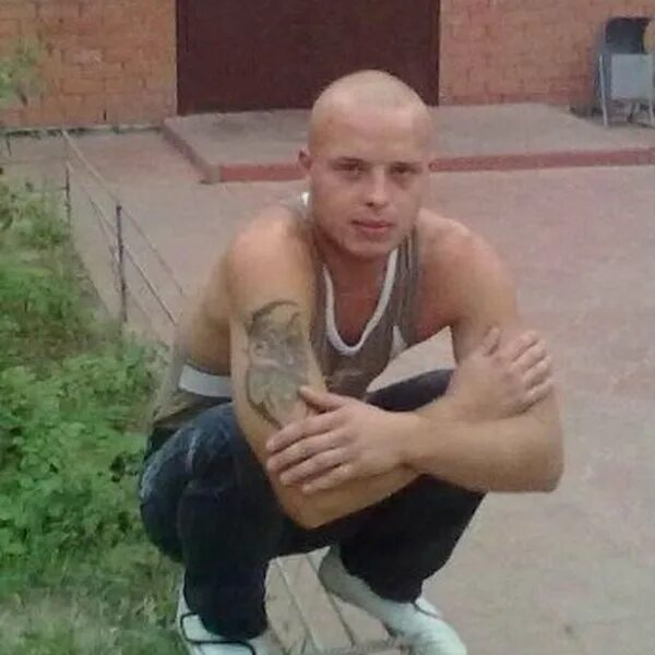Адвокатов собинка. Адвокатов собинка
