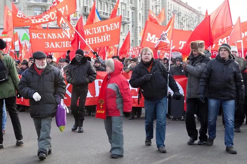 Митинг на болотной 2012. Болотная площадь 2012. Болотная площадь 2012 митинг. Митинг в Москве 2012 на Болотной площади. Болотная площадь митинг 2011.