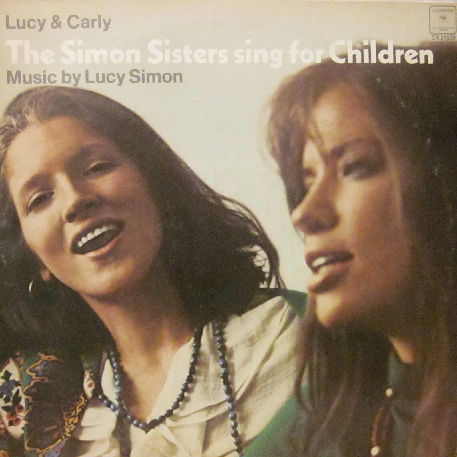 Sisters singing. Carly's Family album sister. Две сестры поют thats my sister Sing a Song au. My sister sings